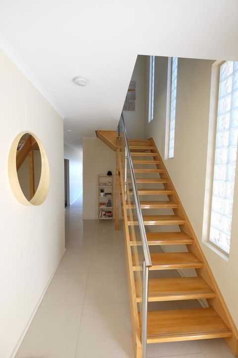 Ochre Point Beach House On Moana Seafront - Accommodation Whitsundays 16