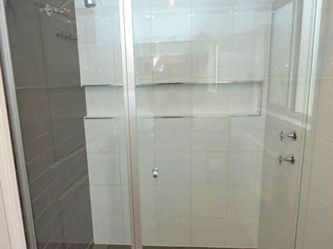Echo Holiday Parks - Waikerie - Accommodation Whitsundays 18