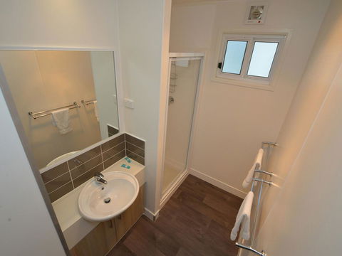 Echo Holiday Parks - Waikerie - Accommodation Whitsundays 27