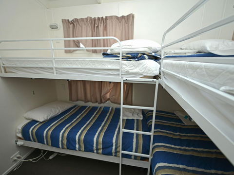 Echo Holiday Parks - Waikerie - Accommodation Whitsundays 26