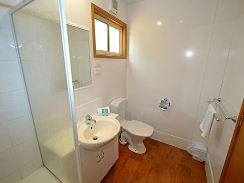 Echo Holiday Parks - Waikerie - Accommodation Whitsundays 40