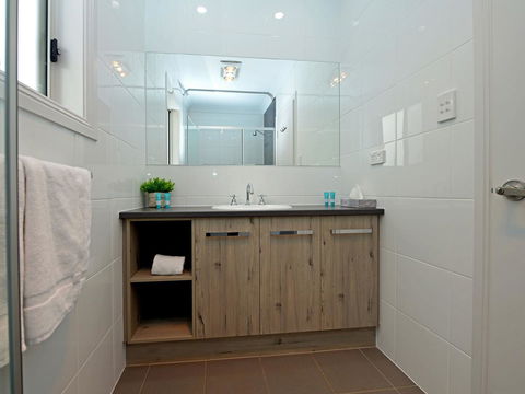 Echo Holiday Parks - Waikerie - Accommodation Whitsundays 17