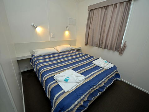 Echo Holiday Parks - Waikerie - Accommodation Whitsundays 25