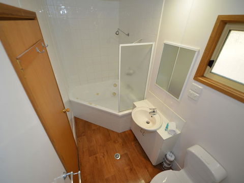 Echo Holiday Parks - Waikerie - Accommodation Whitsundays 39