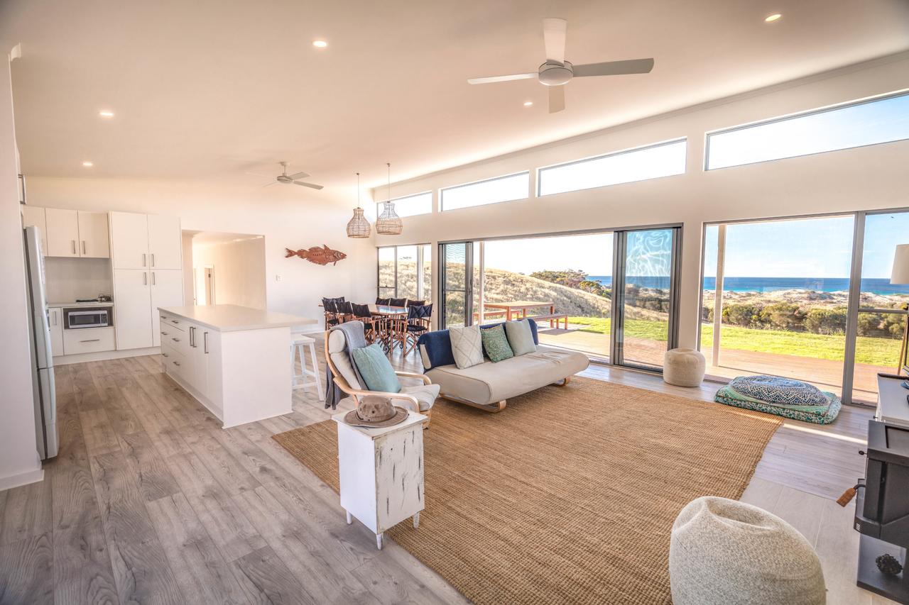  Accommodation Whitsundays