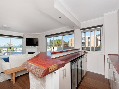 Ramada Resort By Wyndham Shoal Bay - Accommodation Whitsundays 12