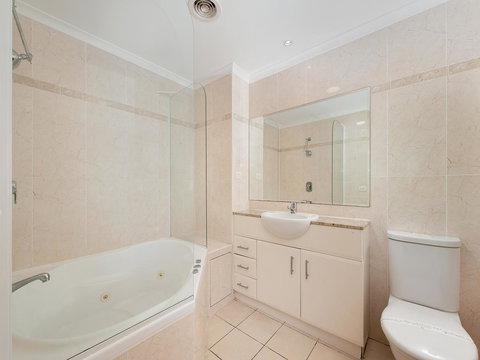 Ramada Resort By Wyndham Shoal Bay - Accommodation Whitsundays 13