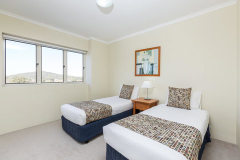 Ramada Resort By Wyndham Shoal Bay - Accommodation Whitsundays 34