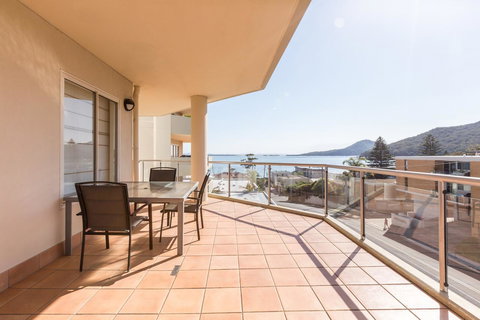 Ramada Resort By Wyndham Shoal Bay - Accommodation Whitsundays 30