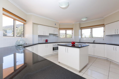 Ramada Resort By Wyndham Shoal Bay - Accommodation Whitsundays 31