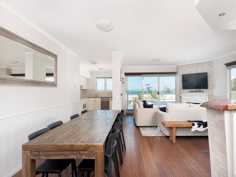 Ramada Resort By Wyndham Shoal Bay - Accommodation Whitsundays 15