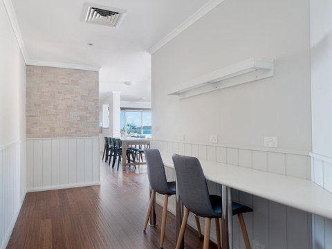 Ramada Resort By Wyndham Shoal Bay - Accommodation Whitsundays 19