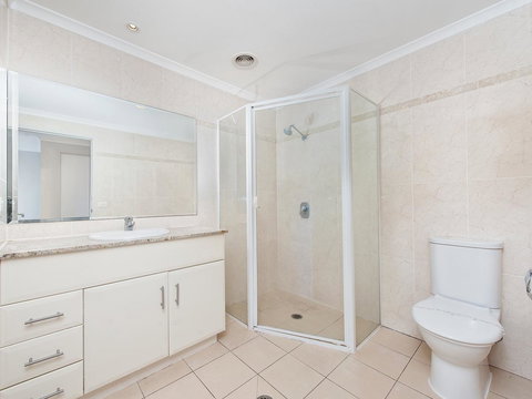 Ramada Resort By Wyndham Shoal Bay - Accommodation Whitsundays 16