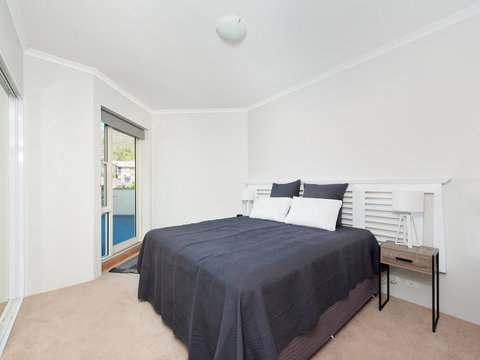 Ramada Resort By Wyndham Shoal Bay - Accommodation Whitsundays 14