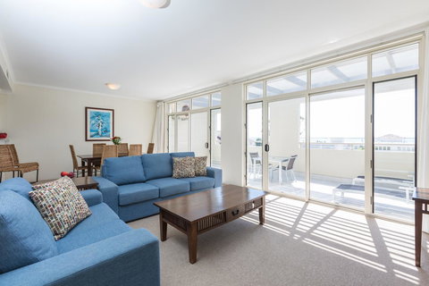 Ramada Resort By Wyndham Shoal Bay - Accommodation Whitsundays 44