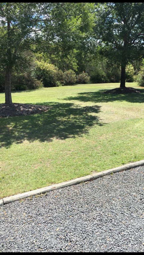 Avon View Stays Accommodation. - Accommodation Whitsundays 27