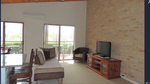 Avon View Stays Accommodation. - Accommodation Whitsundays 1