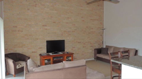 Avon View Stays Accommodation. - Accommodation Whitsundays 21