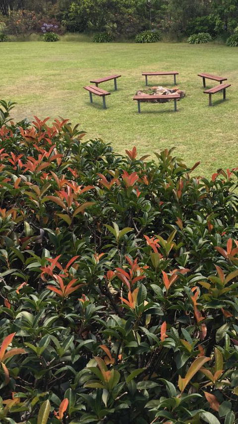Avon View Stays Accommodation. - Accommodation Whitsundays 16