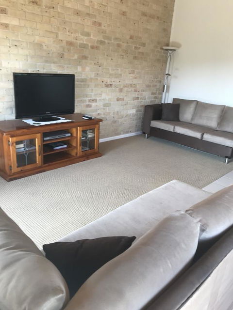 Avon View Stays Accommodation. - Accommodation Whitsundays 2
