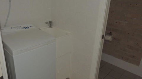 Avon View Stays Accommodation. - Accommodation Whitsundays 25