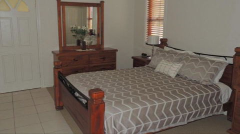 Avon View Stays Accommodation. - Accommodation Whitsundays 0