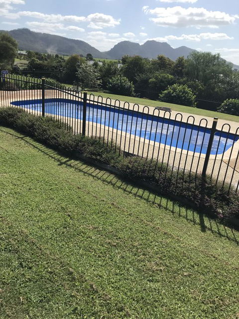 Avon View Stays Accommodation. - Accommodation Whitsundays 6