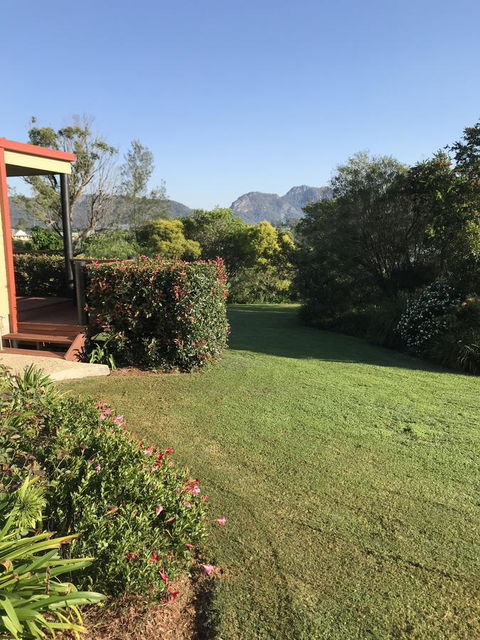 Avon View Stays Accommodation. - Accommodation Whitsundays 12