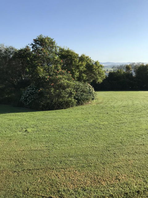 Avon View Stays Accommodation. - Accommodation Whitsundays 11