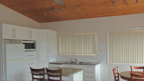 Avon View Stays Accommodation. - Accommodation Whitsundays 20