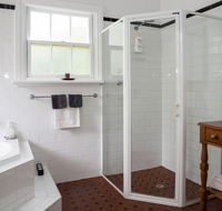 Clare Valley Heritage Retreat - Accommodation Whitsundays
