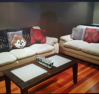 Mawson Lakes Apartments