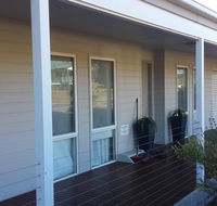Elanora Tranquility at Emu Bay - Accommodation Whitsundays