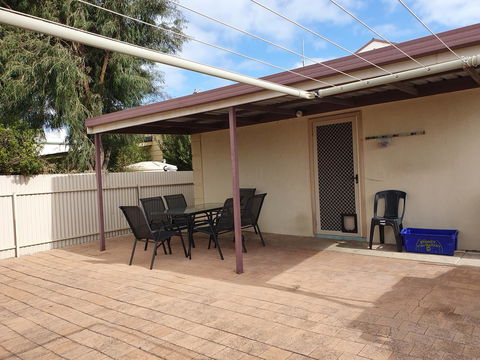 Super Central Location - Accommodation Whitsundays 12