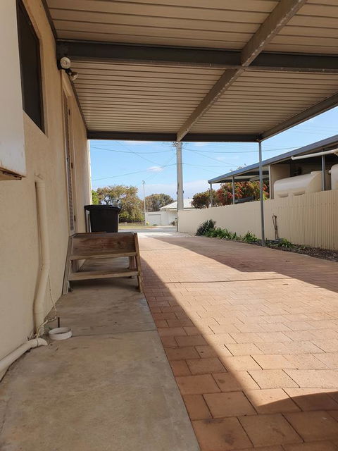 Super Central Location - Accommodation Whitsundays 10