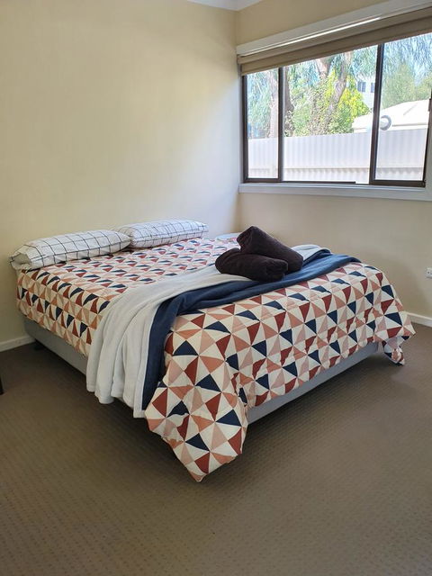 Super Central Location - Accommodation Whitsundays 7
