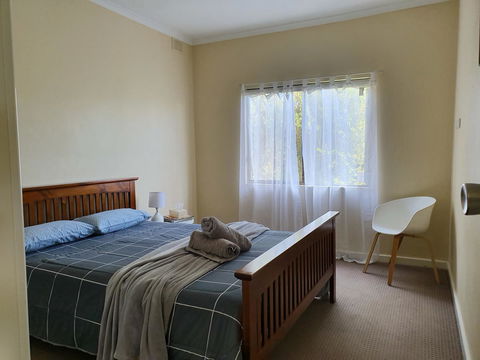 Super Central Location - Accommodation Whitsundays 8