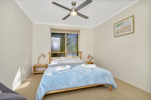 The Lighthouse - Port Willunga - C21 SouthCoast Holidays - Accommodation Whitsundays 10