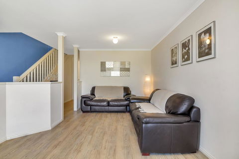 The Lighthouse - Port Willunga - C21 SouthCoast Holidays - Accommodation Whitsundays 8
