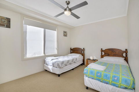The Lighthouse - Port Willunga - C21 SouthCoast Holidays - Accommodation Whitsundays 12