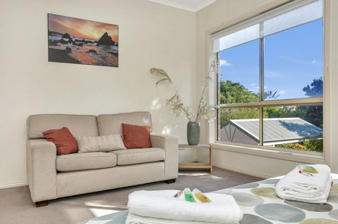 The Lighthouse - Port Willunga - C21 SouthCoast Holidays - Accommodation Whitsundays 4