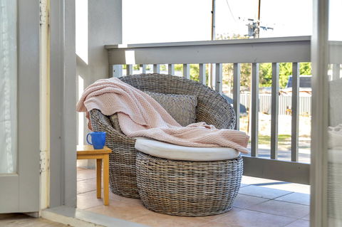 The Lighthouse - Port Willunga - C21 SouthCoast Holidays - Accommodation Whitsundays 1