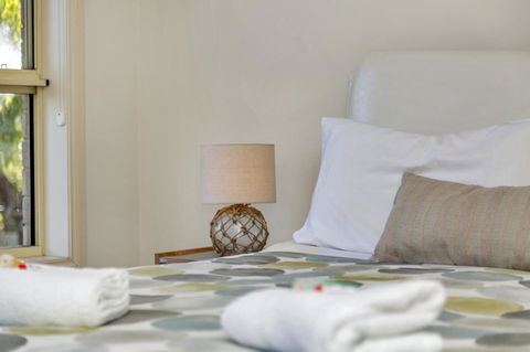 The Lighthouse - Port Willunga - C21 SouthCoast Holidays - Accommodation Whitsundays 13