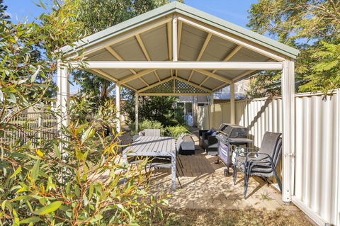 The Lighthouse - Port Willunga - C21 SouthCoast Holidays - Accommodation Whitsundays 14