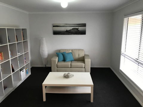 Moontana - Accommodation Whitsundays 5