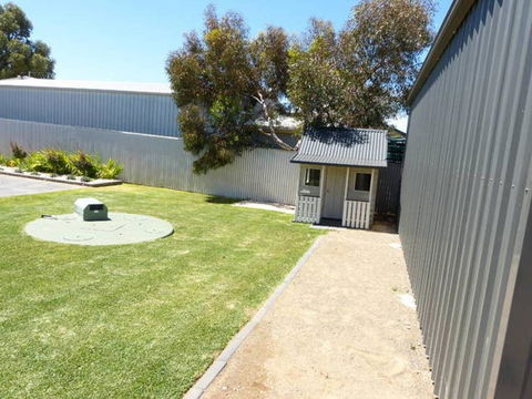 Moontana - Accommodation Whitsundays 15