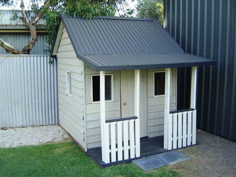Moontana - Accommodation Whitsundays 13