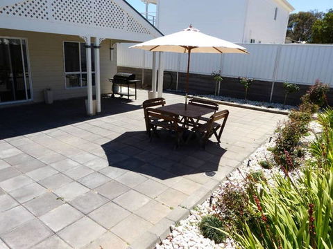 Moontana - Accommodation Whitsundays 14