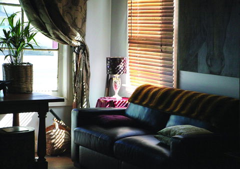 Wallace Lodge - PID-STRA-16871 - Accommodation Whitsundays 5