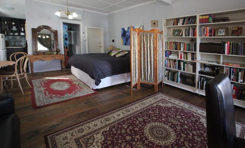 Wallace Lodge - PID-STRA-16871 - Accommodation Whitsundays 3